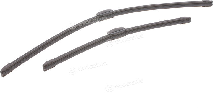 Bosch 3 397 007 653