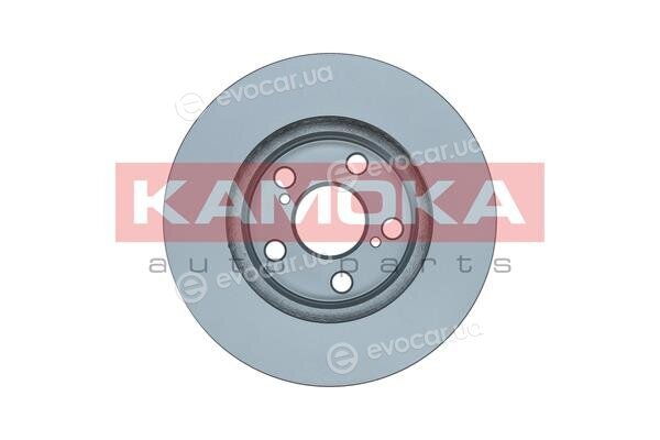Kamoka 103083