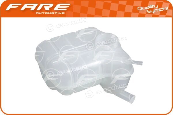 Fare 16192
