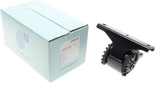Blue Print ADBP800154
