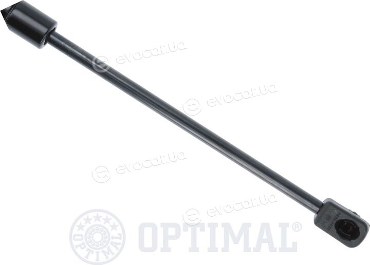 Optimal AG-50083