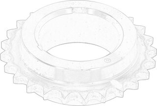 Kia / Hyundai 23121-2F000