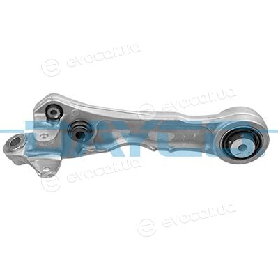 Dayco DSS3990