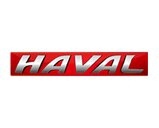 Haval 1017100EG01