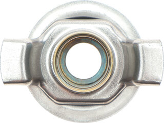 Motorad 821-88 INS