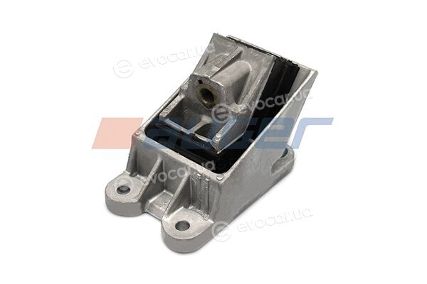 Auger 82061