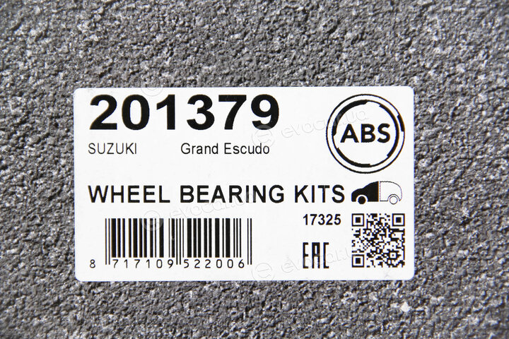 A.B.S. 201379