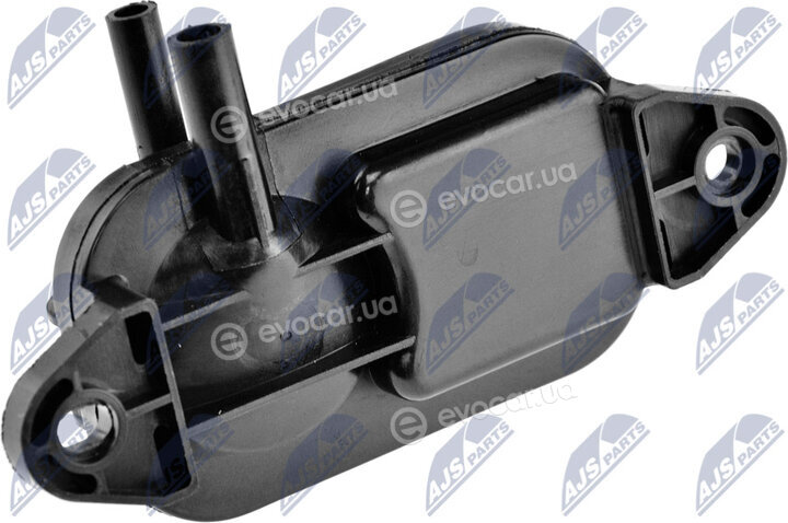 NTY ECS-FR-000