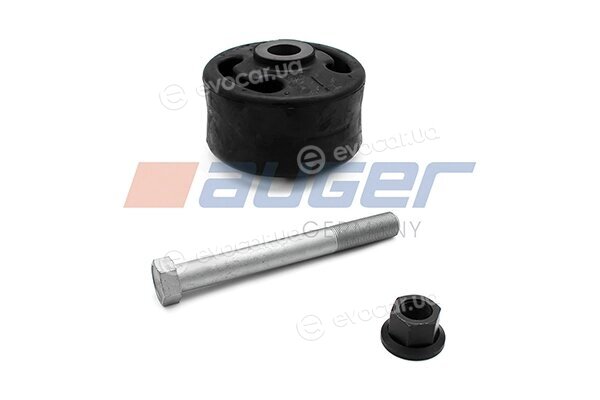 Auger 84609