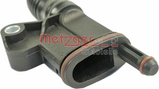 Metzger 2380045
