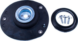Denckermann D600041