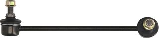 JC J60332OEM