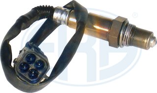 Era / Messmer 570023