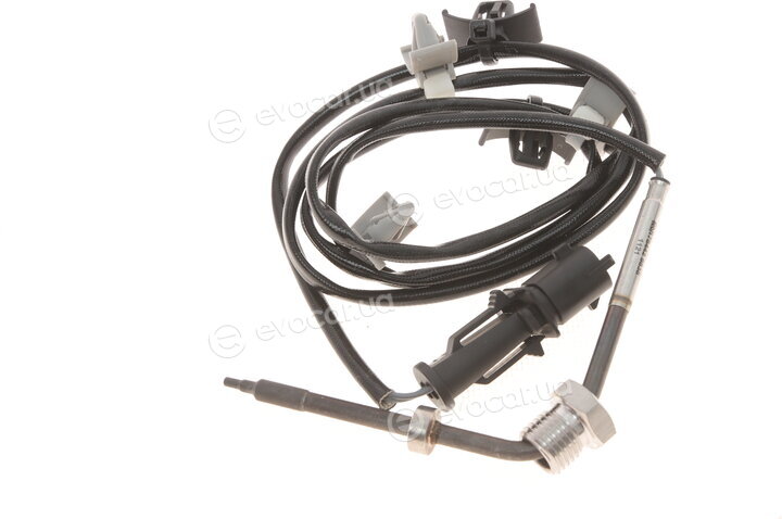 Febi 176442