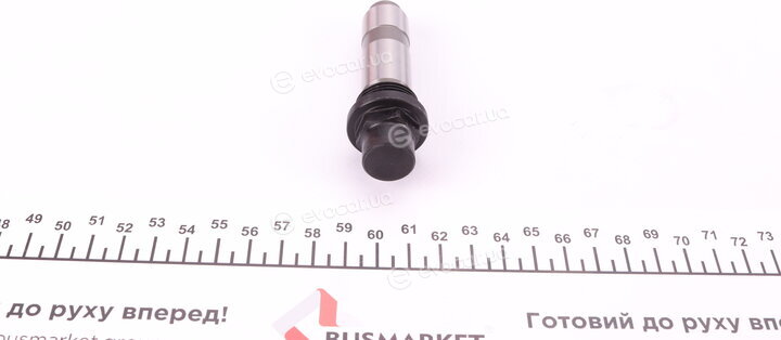 Febi 47500