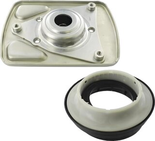 SKF VKDA 35352