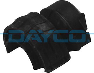 Dayco DSS1933