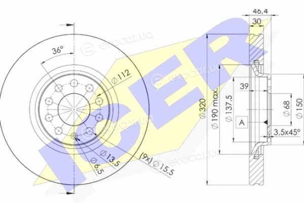 Icer 78BD3615-2