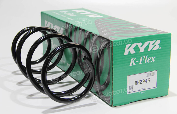 KYB / Kayaba RH2945