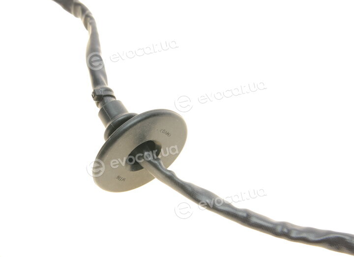Bosch 0 258 010 022
