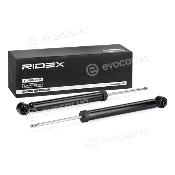 Ridex 854S2103