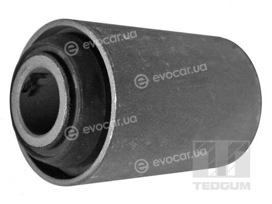 Tedgum 00461462