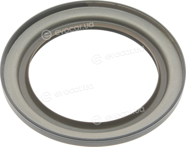 Elring 697.520