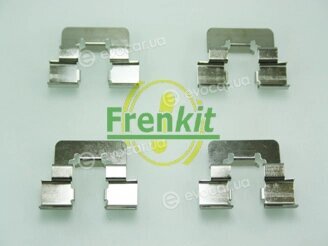 Frenkit 901781