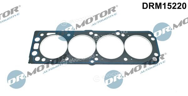 Dr. Motor DRM15220