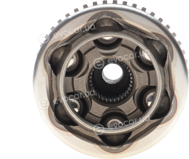 Magneti Marelli 302015100302