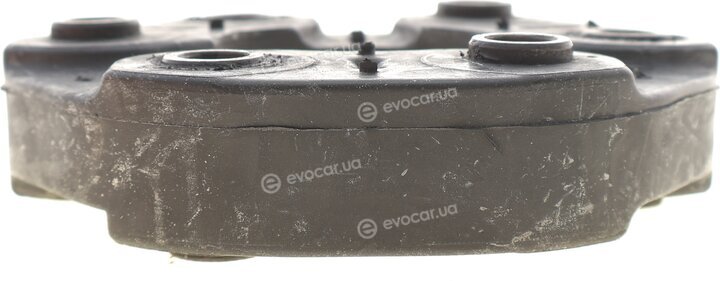 Aspar EK-001