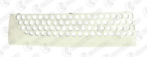 Covind 960/123