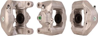 Starline PB BT408