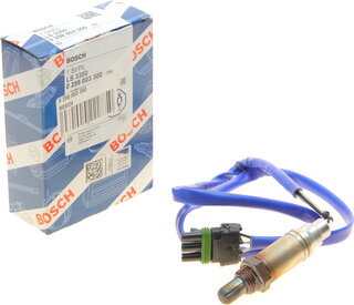 Bosch 0 258 003 300