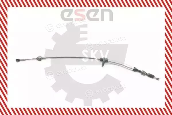 SKV 27SKV070
