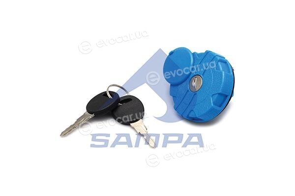 Sampa 096.067