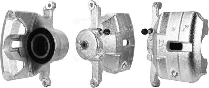 Starline PB BT238