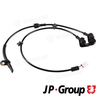 JP Group 4797104380