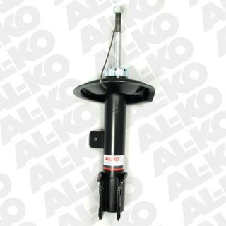 Al-Ko 302864
