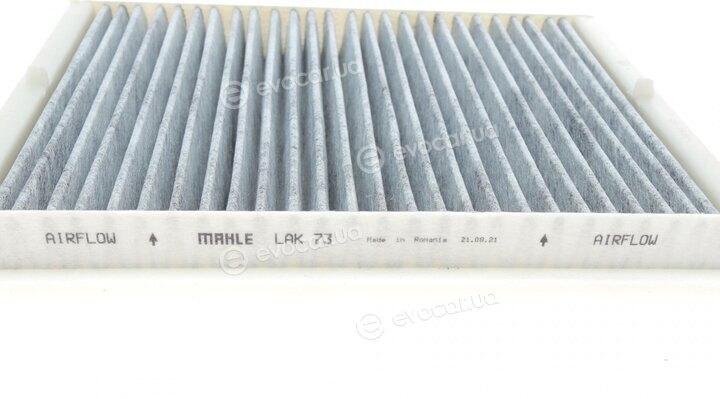 Mahle LAK 73/S