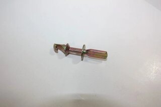 Automega / Dello 100022510
