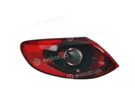 VAG 3C8945095G