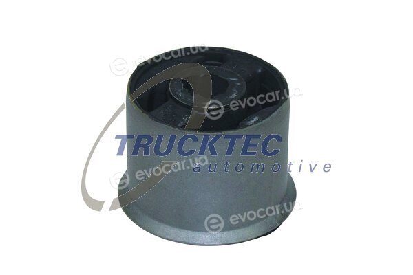 Trucktec 07.31.278