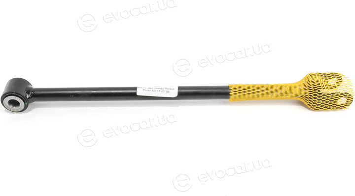Anvis / Kleber M6852