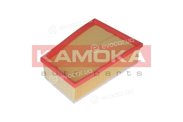 Kamoka F234101