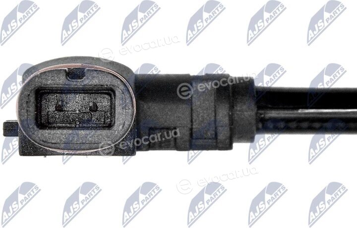 NTY HCA-ME-011