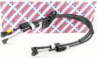Borg & Beck BKG1069