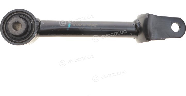 Kavo SCA-10040