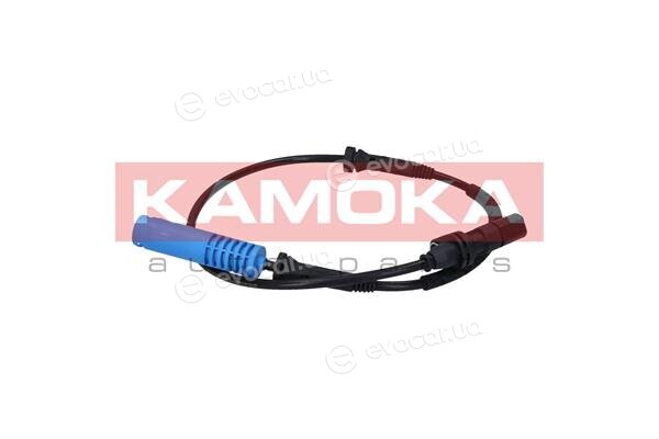 Kamoka 1060465