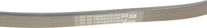 Continental 4PK685